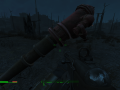 Fallout4 2015-12-06 15-00-04-28.png